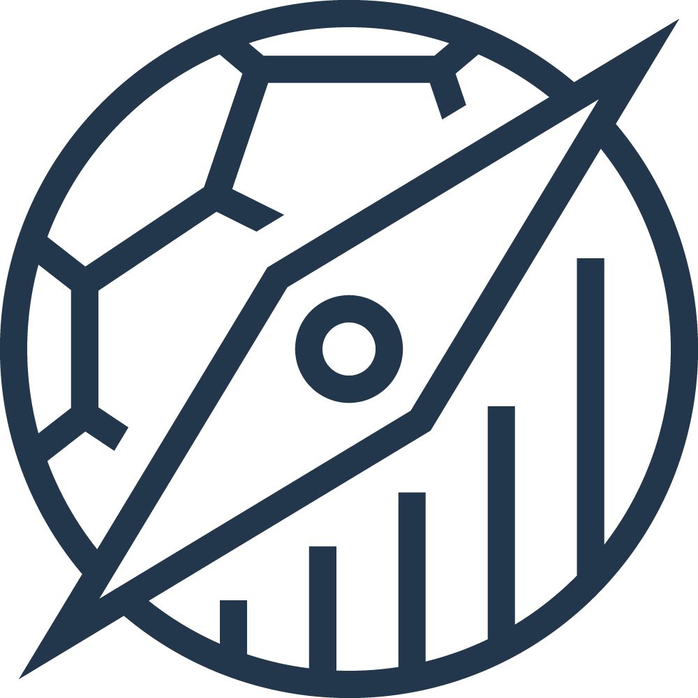 Goalunit