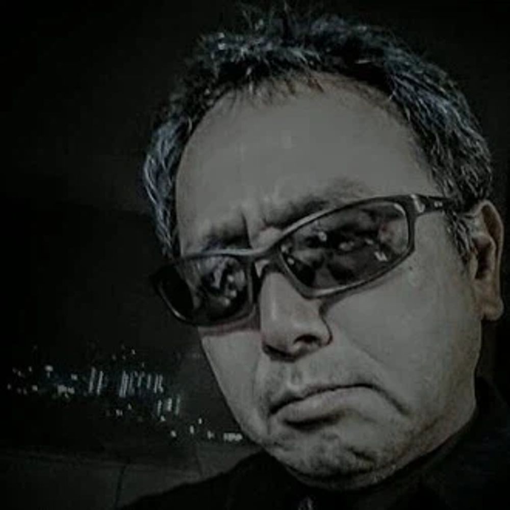 冬佳彰
