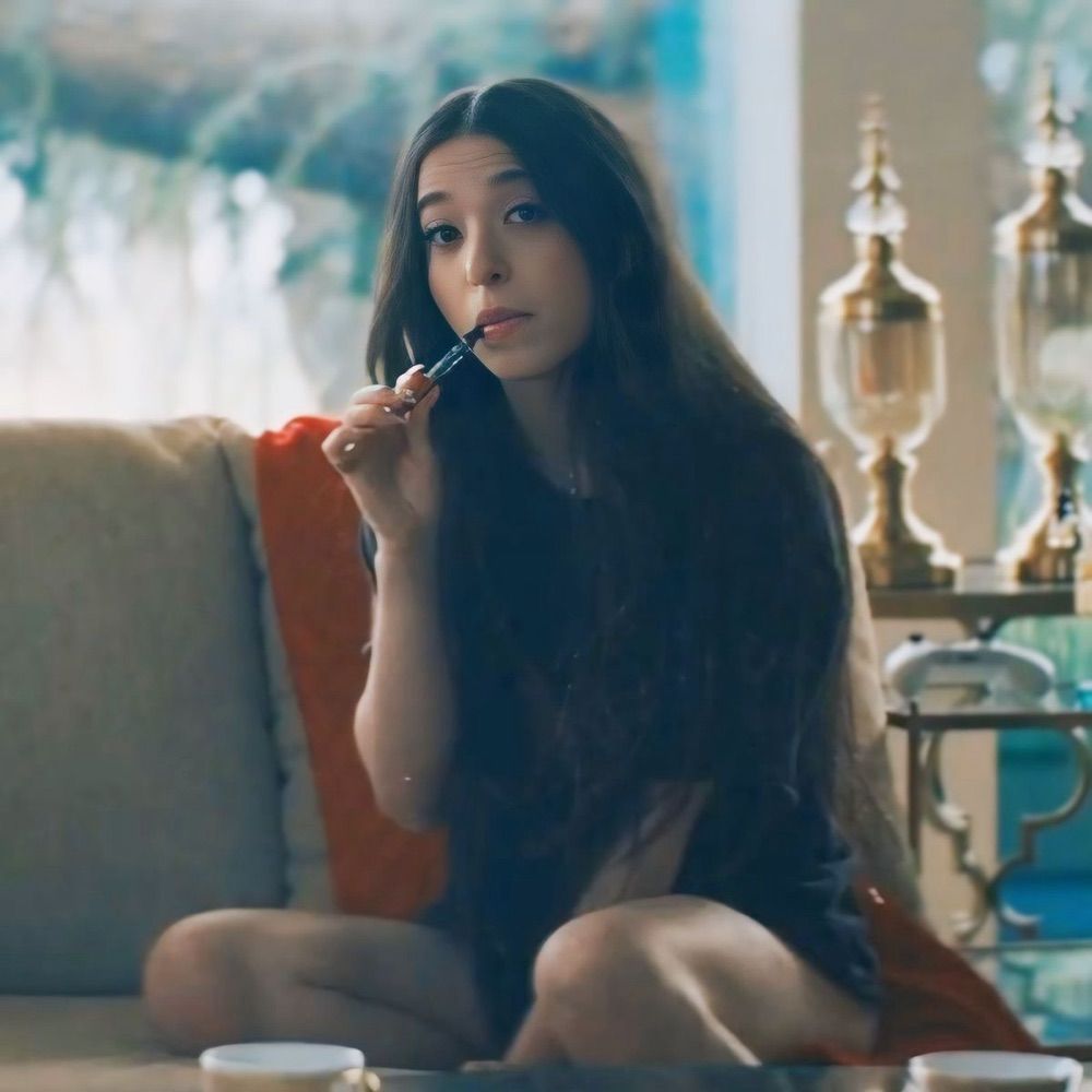 🦋