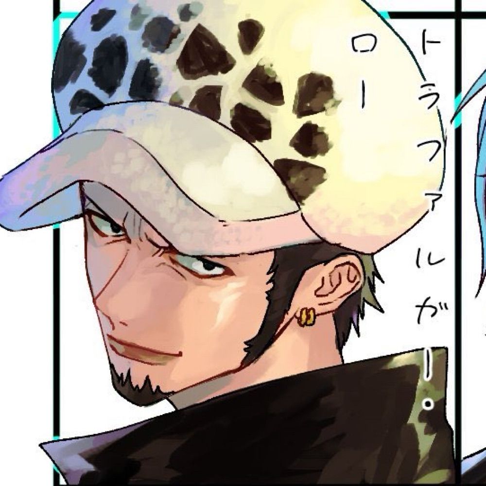 甘納豆