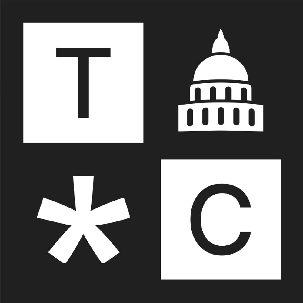 Transparency Coalition.ai