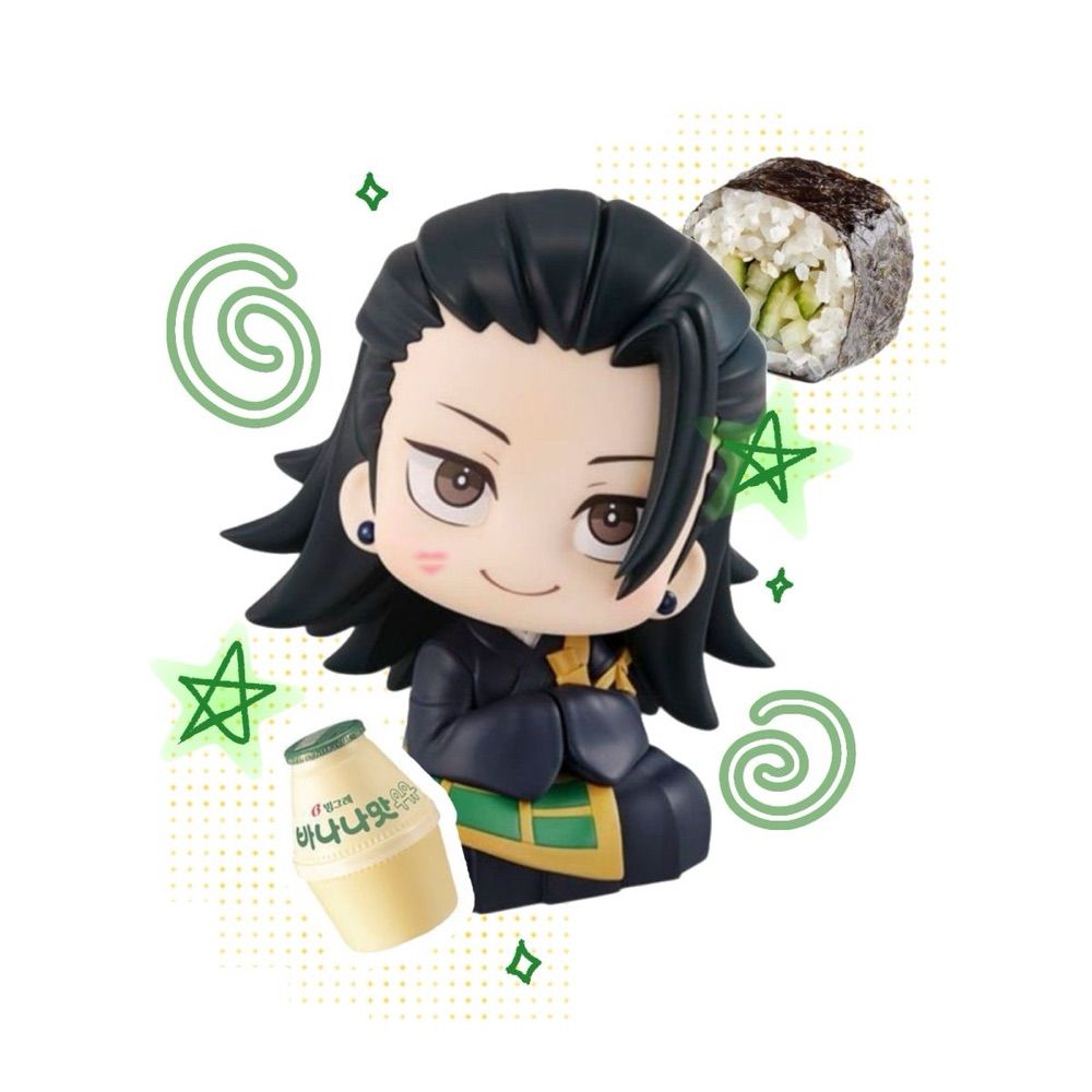 ₊‧꒰ა 𓂋 ໒꒱ nunu_hy˚˖﹒୧✩°