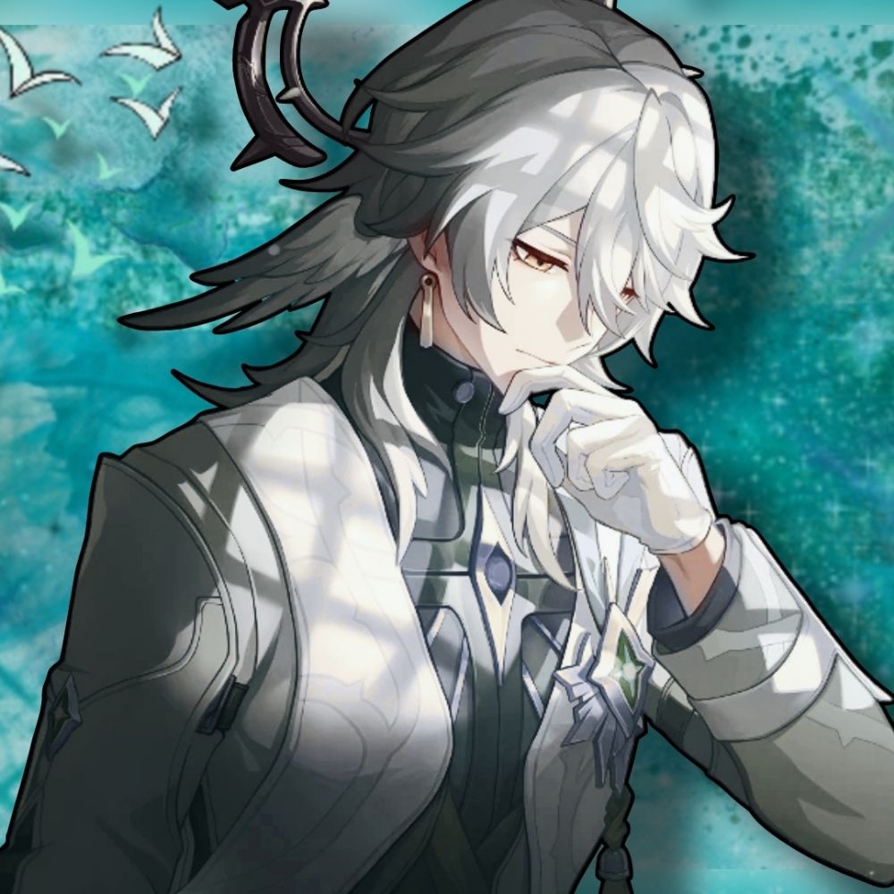 VisibleVerse RP