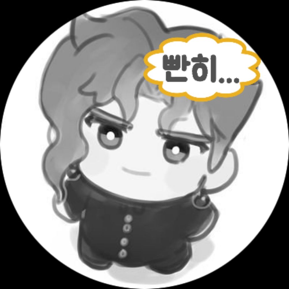 🍒ξ(ㅇmㅇ) 디릿