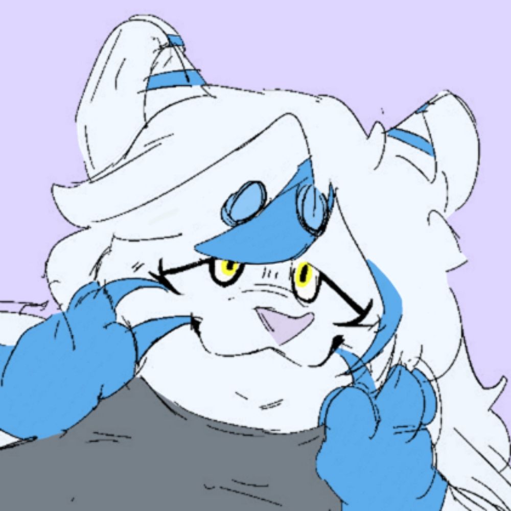 Nynxie