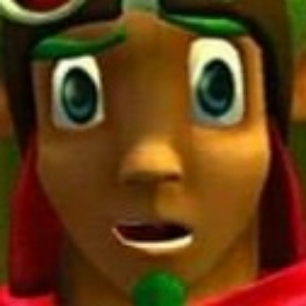 Jo