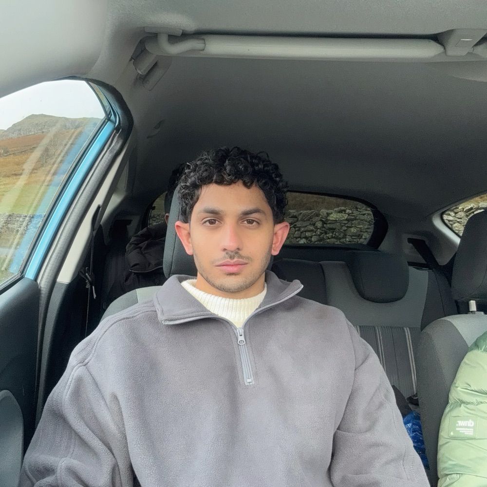 Khaled