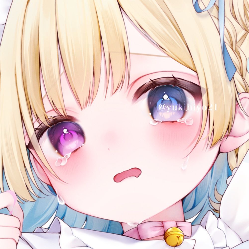結城ひより🐣🌼