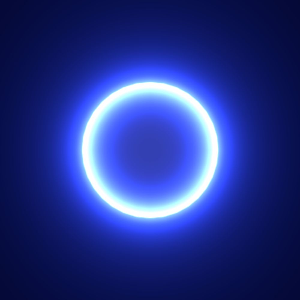 Retr0