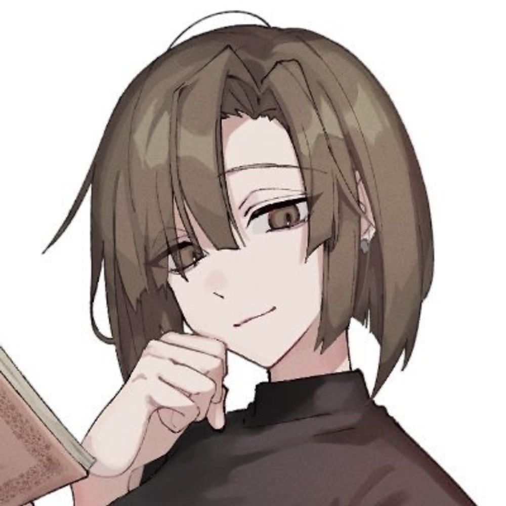 ざったん