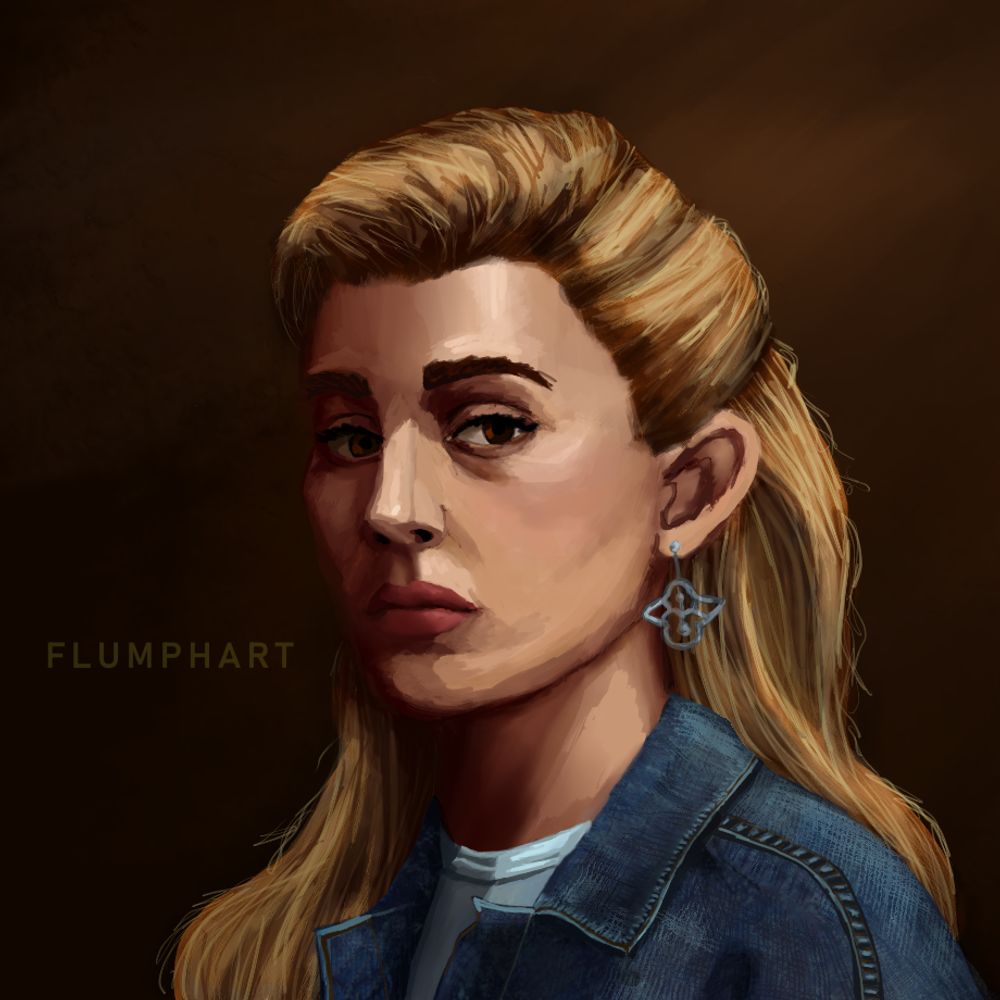 Flumph