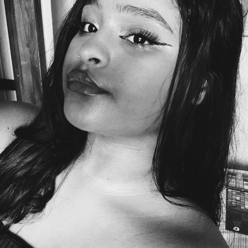 Paolinha🎀