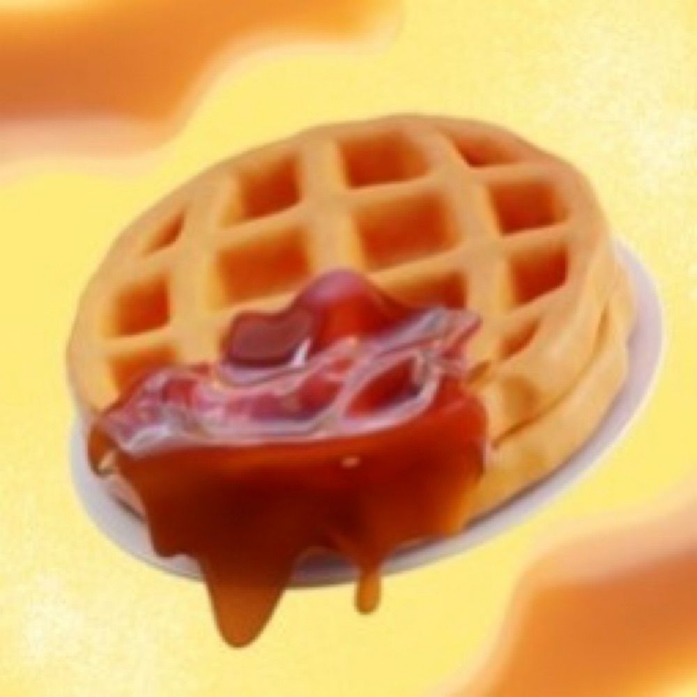Zach Waffle