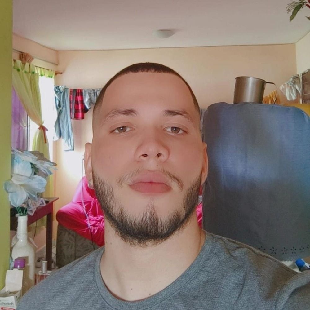 Dan