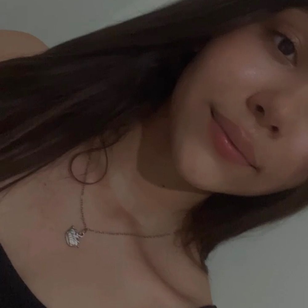 ray pro caralho