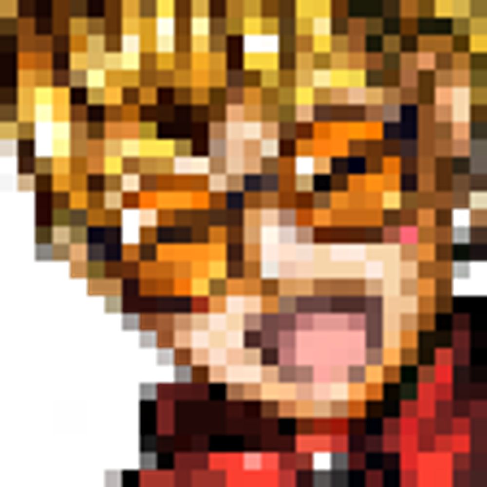 Vash.Live