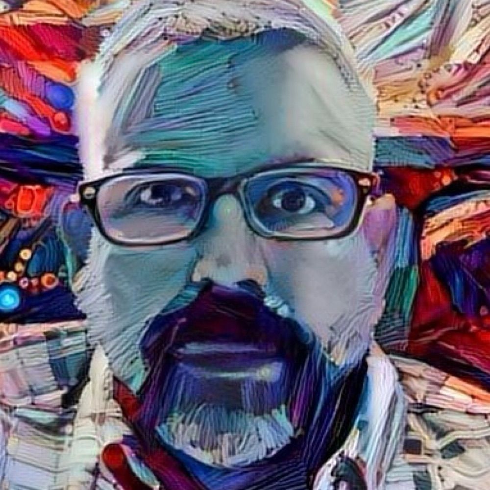 Daniel.