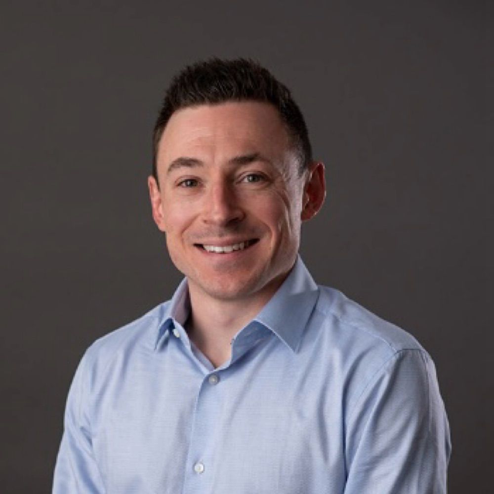 Michael Toal