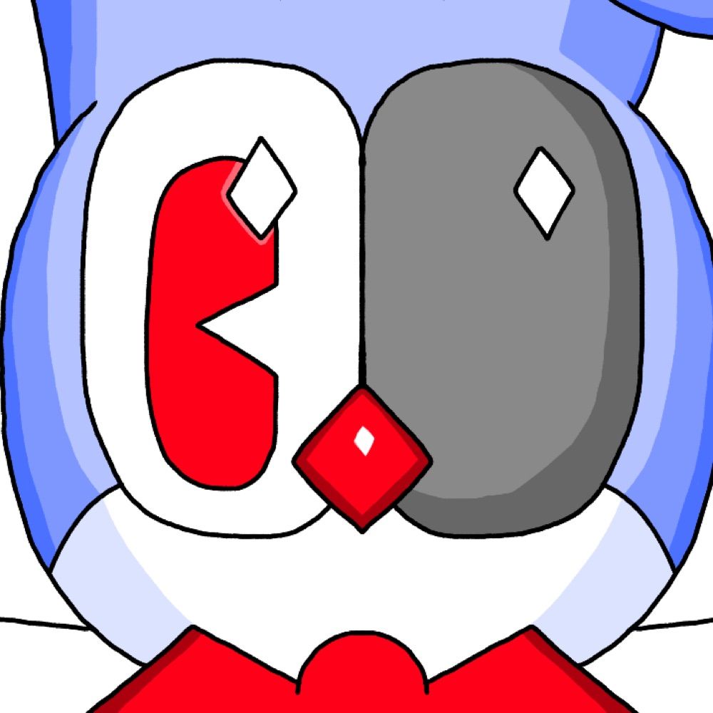 Mr Sega Jr