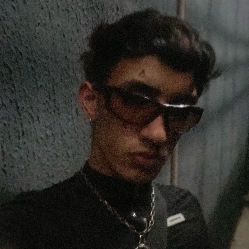 ZOHY ★