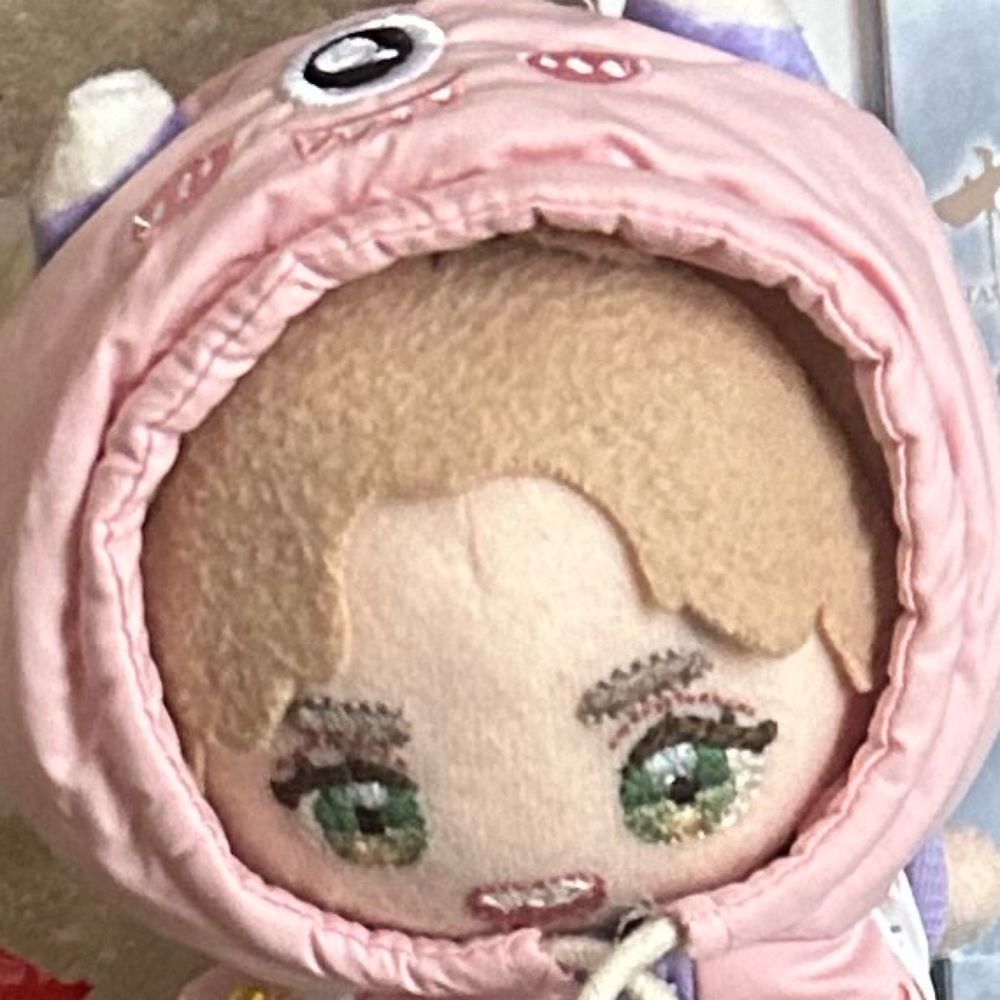 基マコト