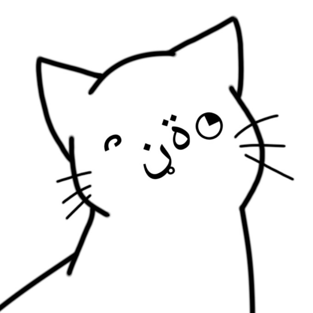 ささみず