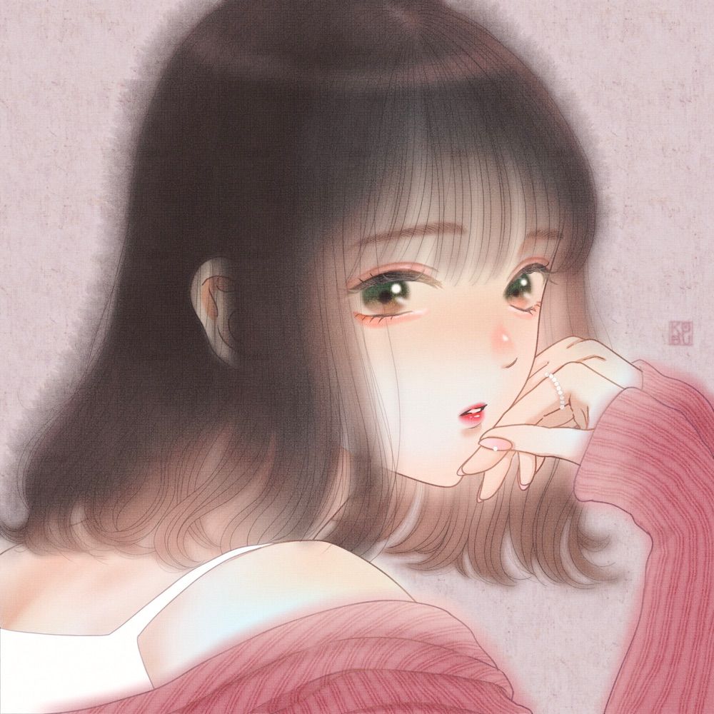 しおこんぶ