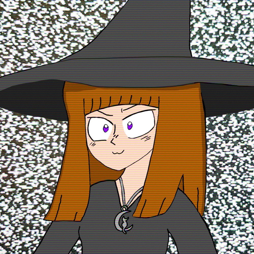 Video Witch