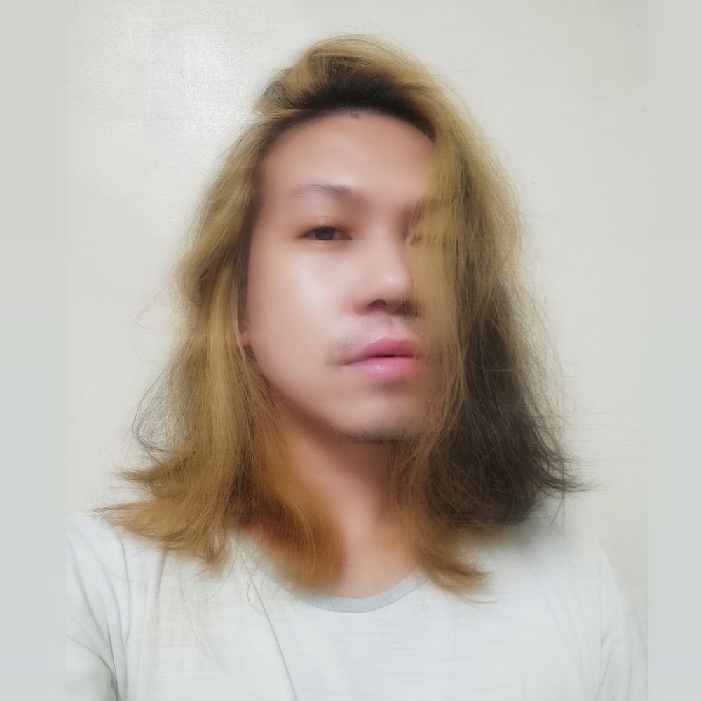 Paused Mortem 💀