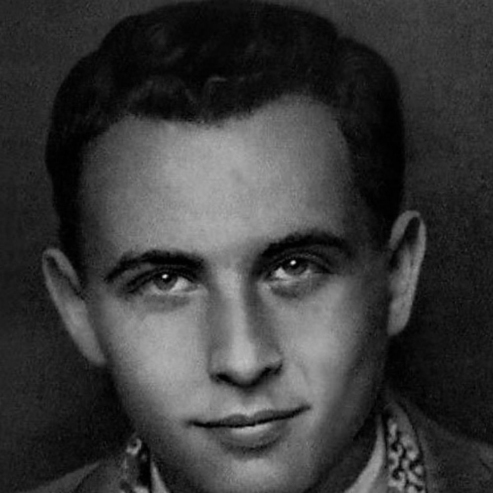 AnarMéd