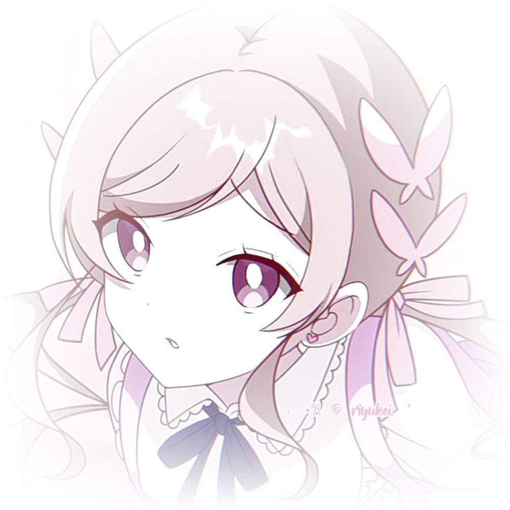 amethyst >_<