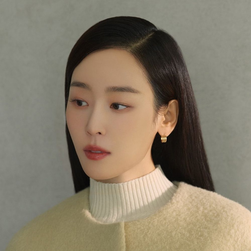 망고