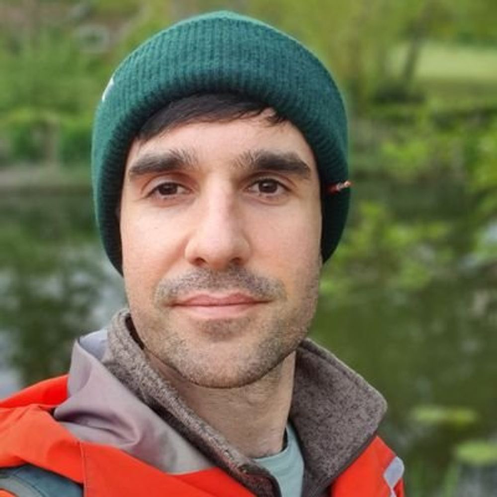 Matteo Gravino