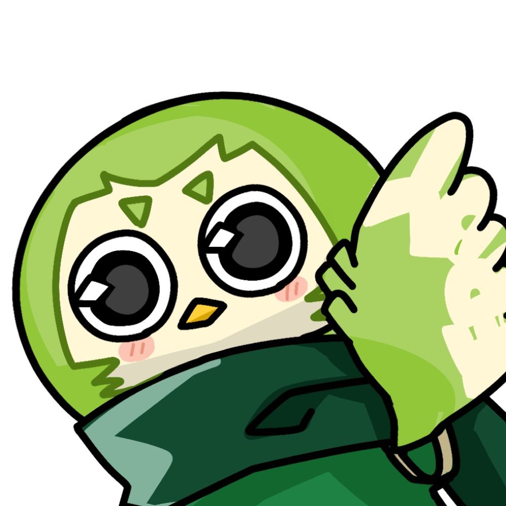 わんぱくおにぎり💚💚