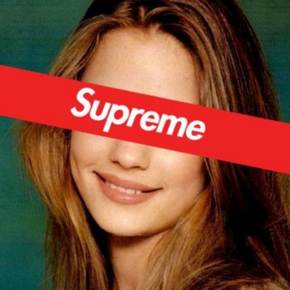 deb
