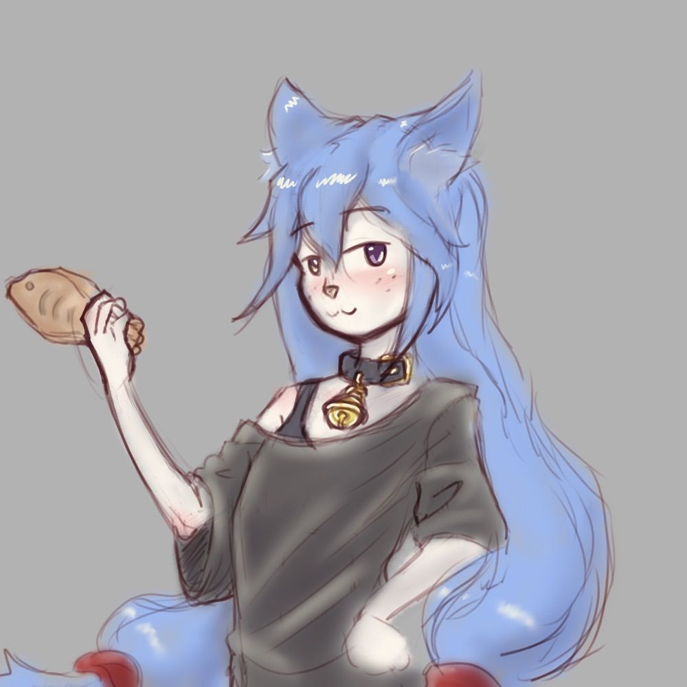 Kittyl