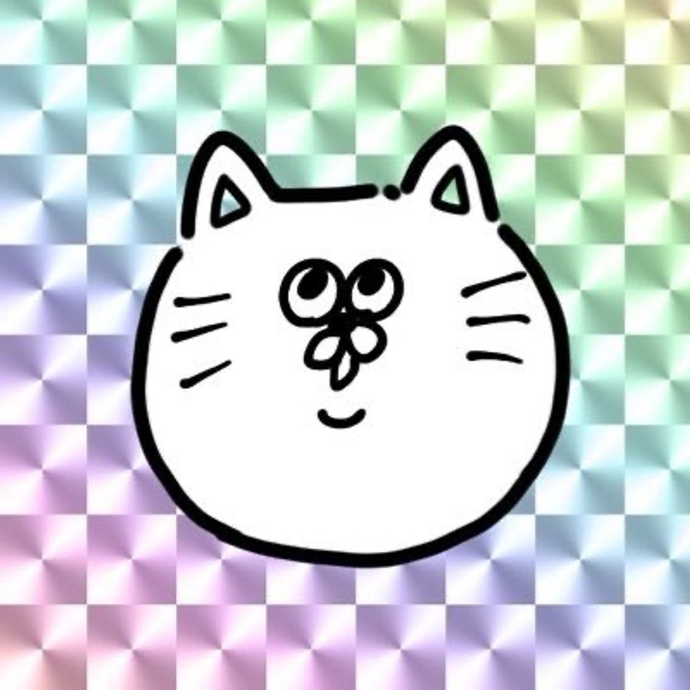 めっそ