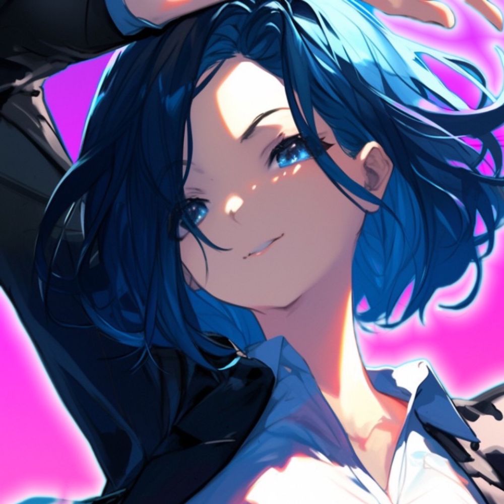 ロコテック【公式】