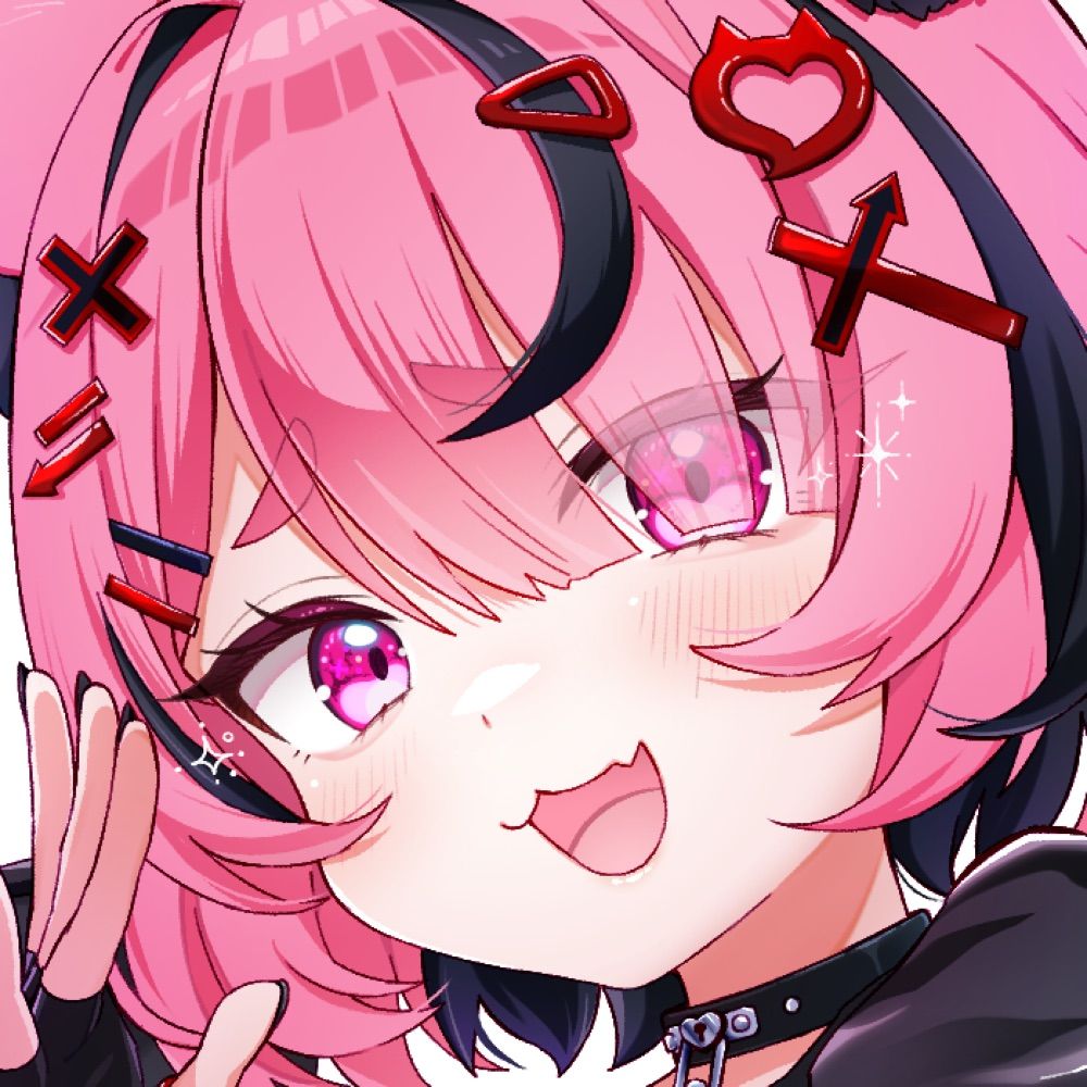 でびるにゃあ