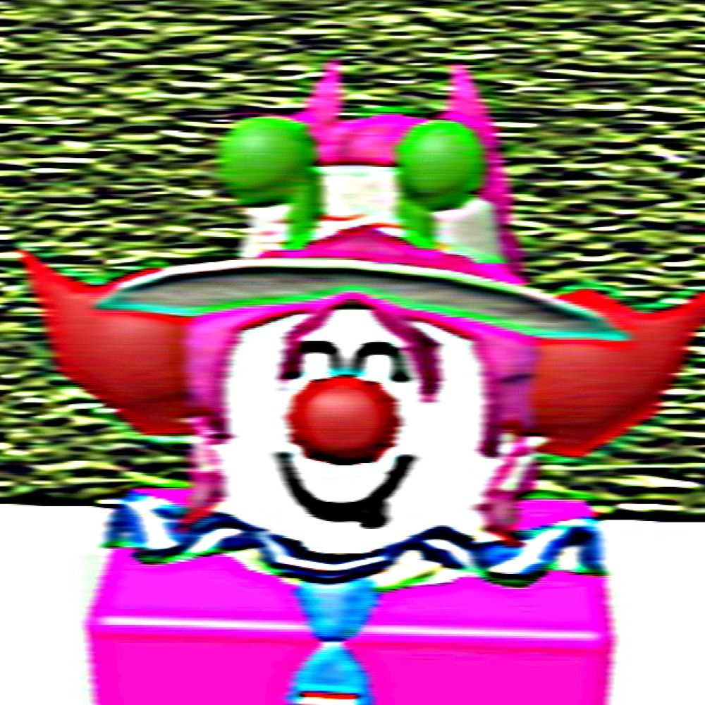 Sally7