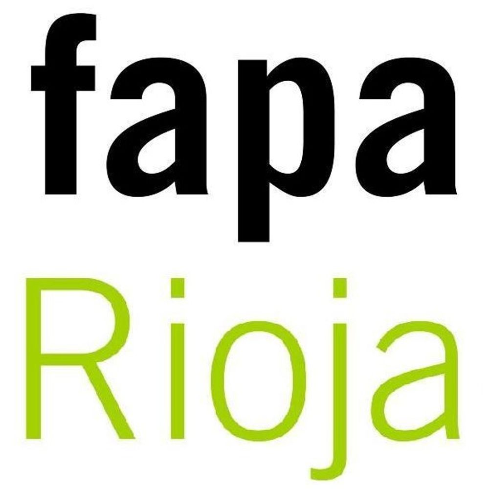 FapaRioja