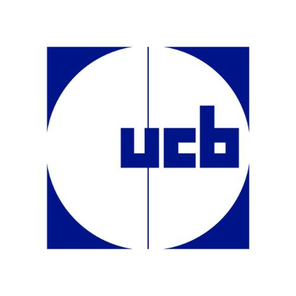 UCB