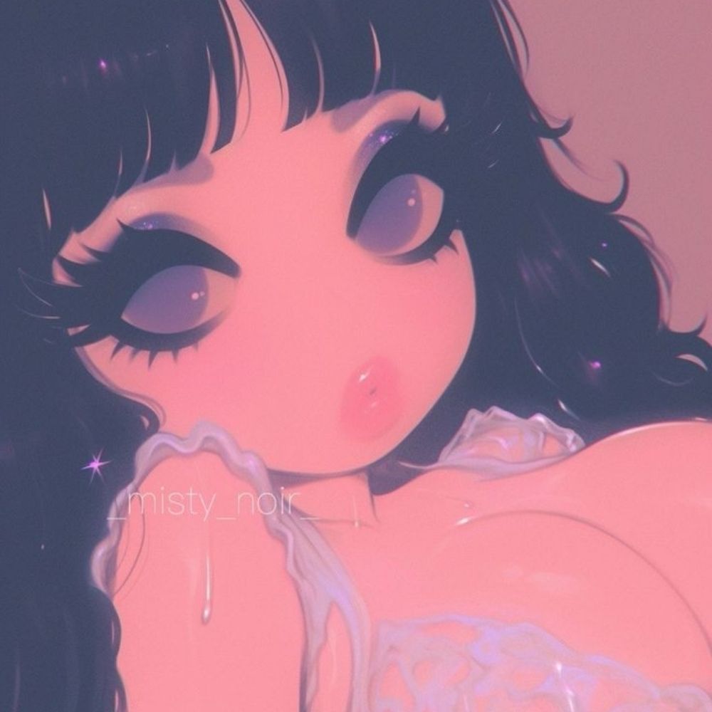 🥀𝑾𝒉𝒊𝒔𝒑𝒆𝒓🥀