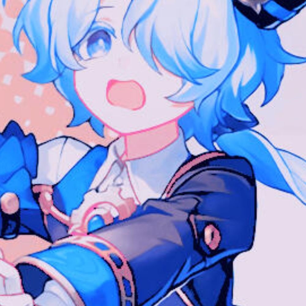 🌙 𝑺𝒕𝒆𝒍𝒍𝒂 🌙