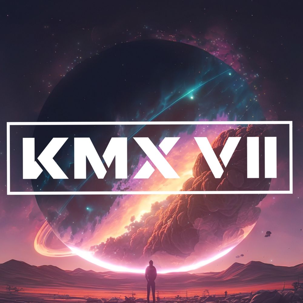 KMXVII 