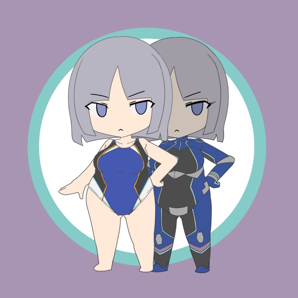 たかハル