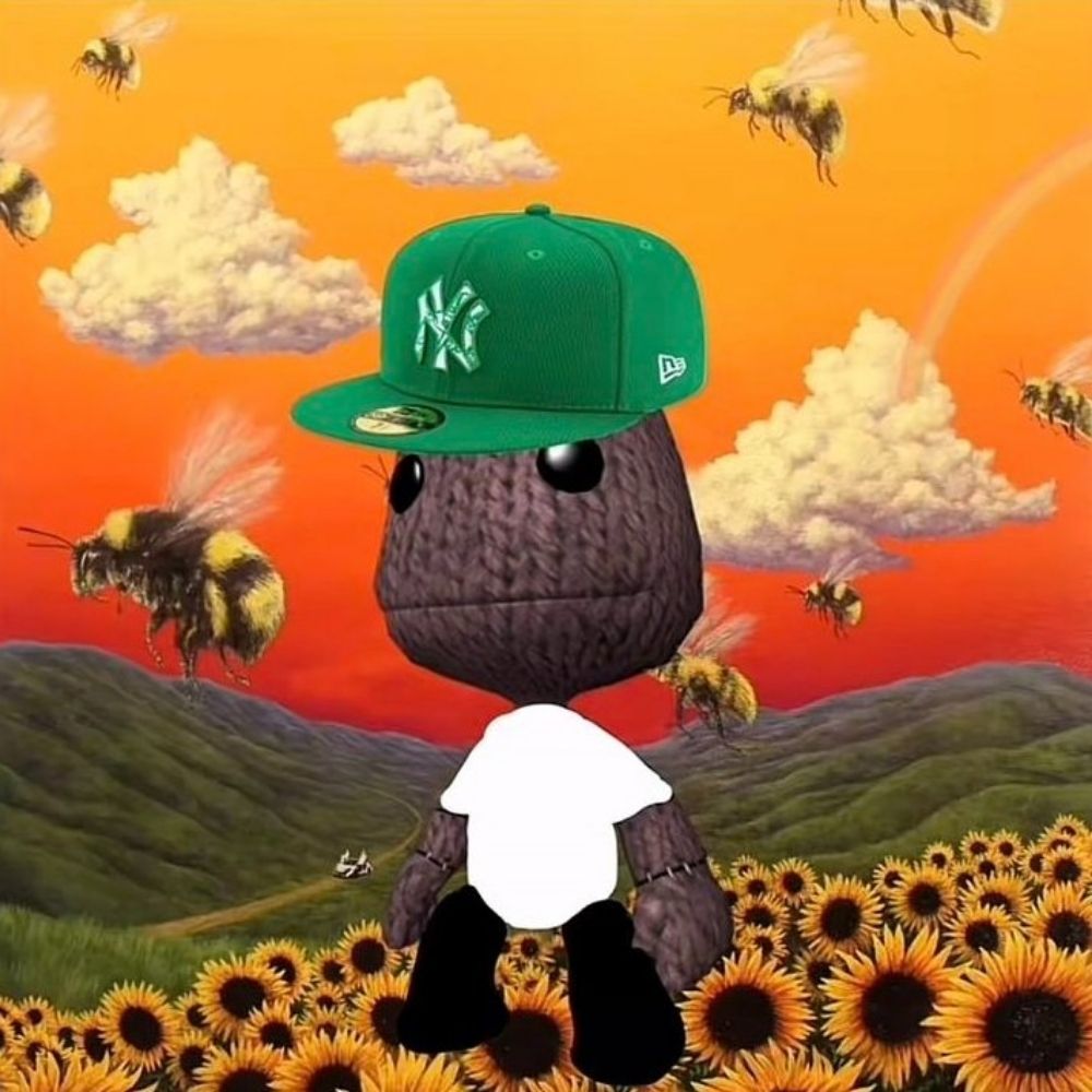 Sourstove