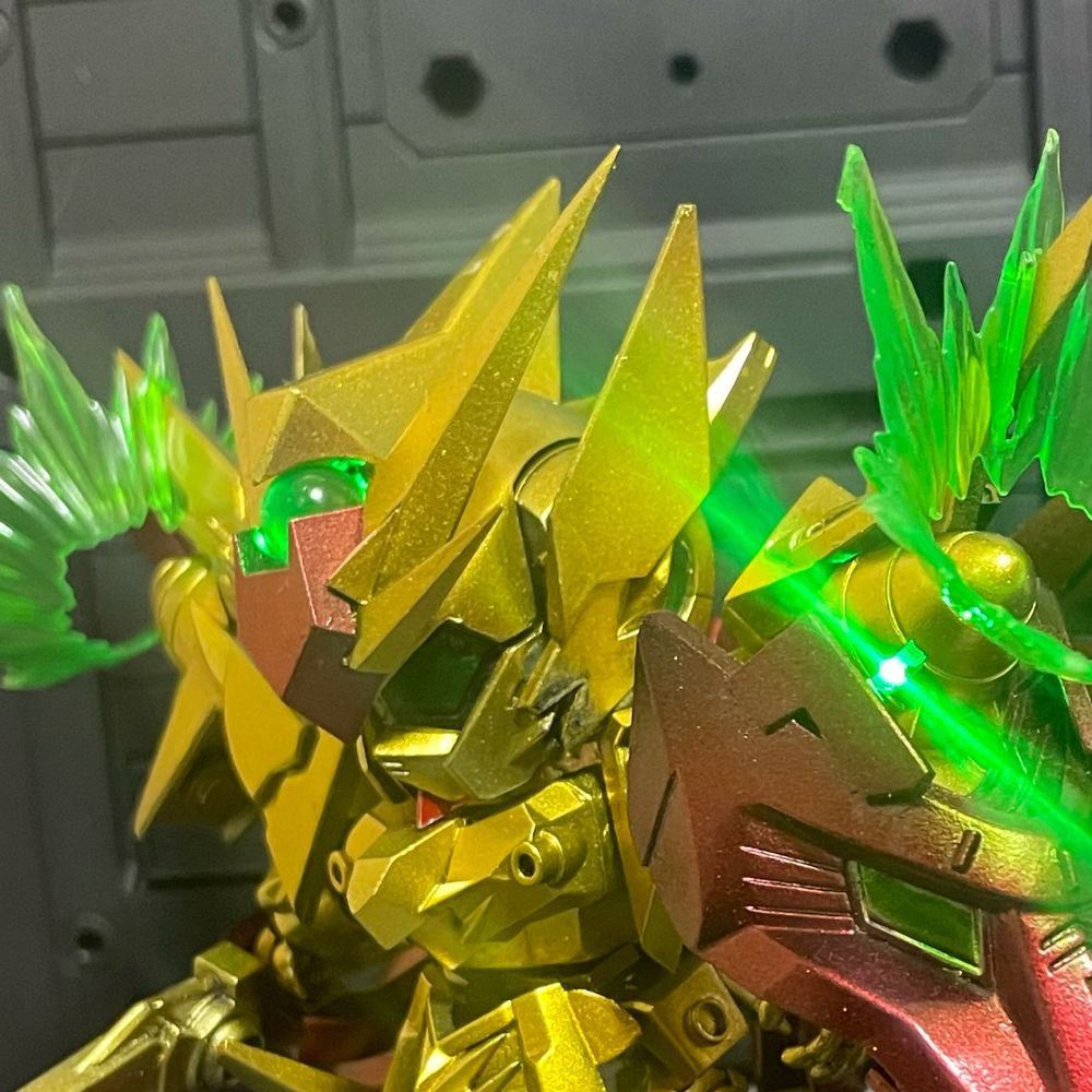 イモカプル