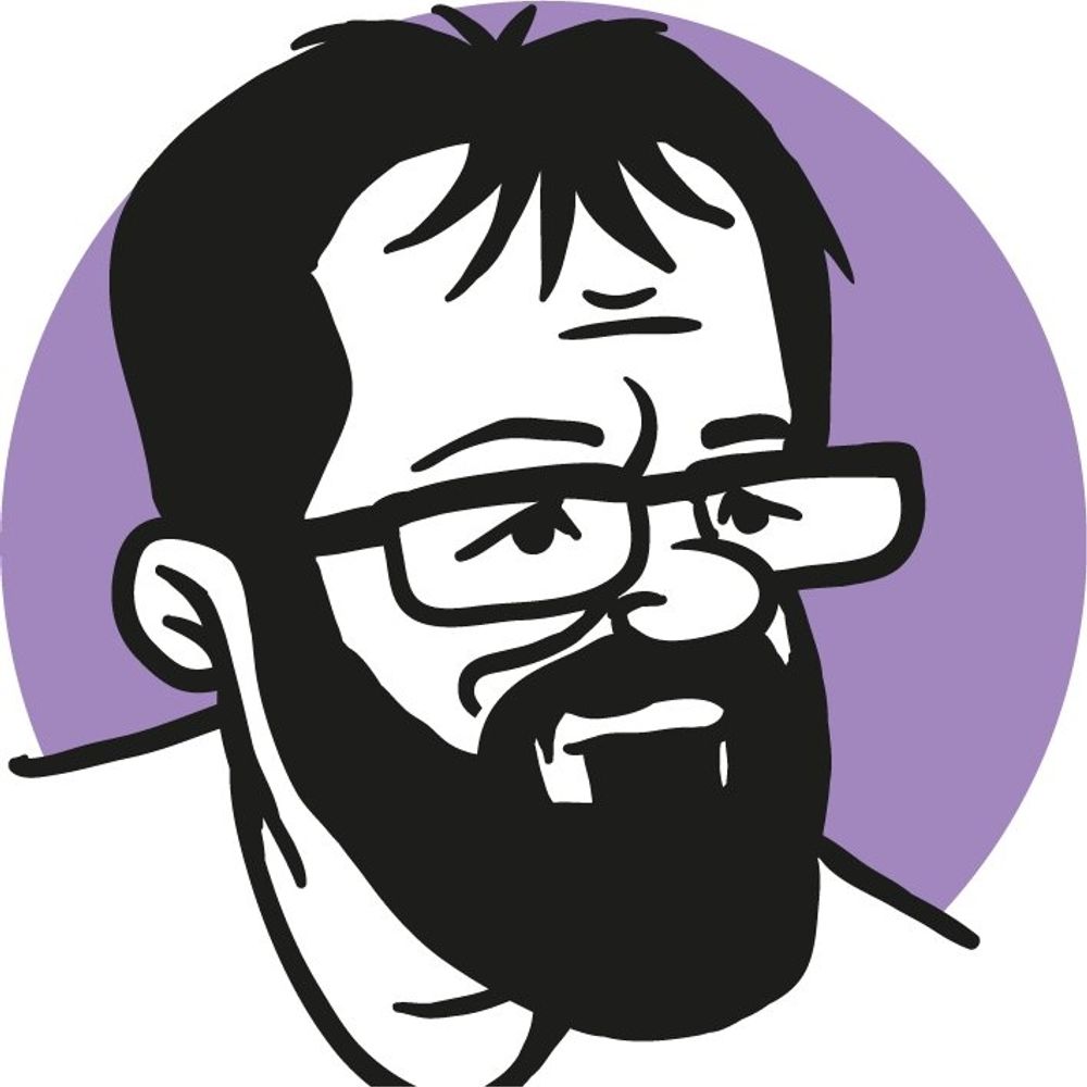 DrawnalismMark