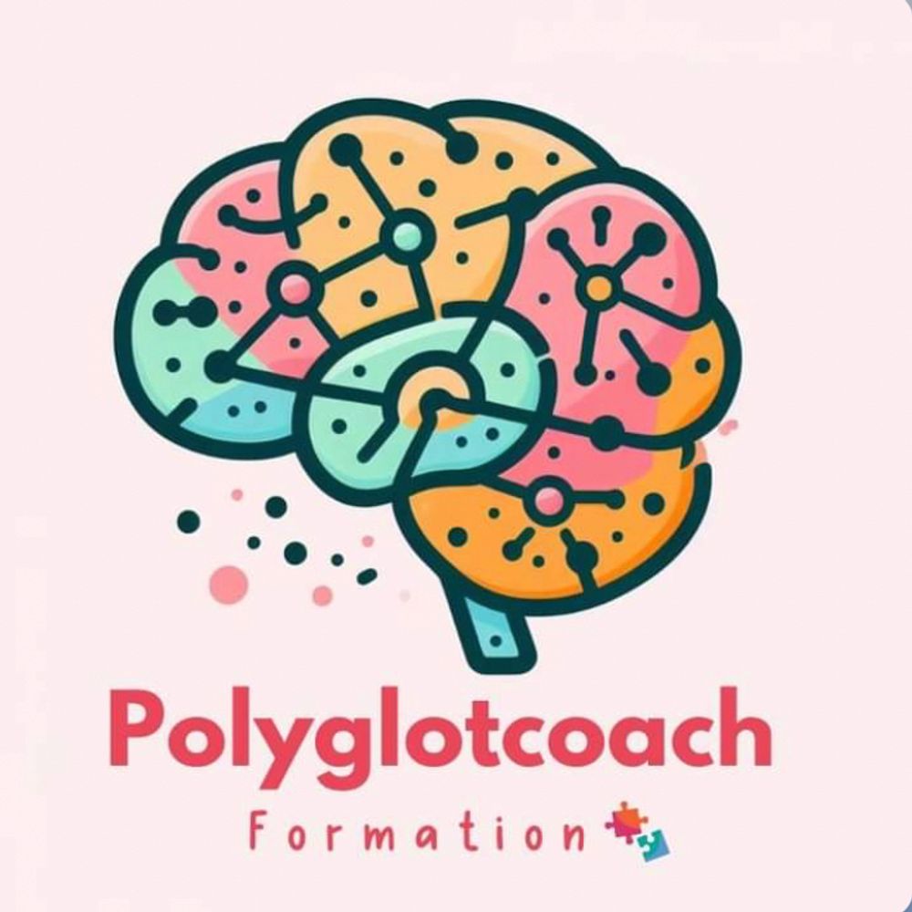 Polyglotcoach ~ Polyglottes.org 